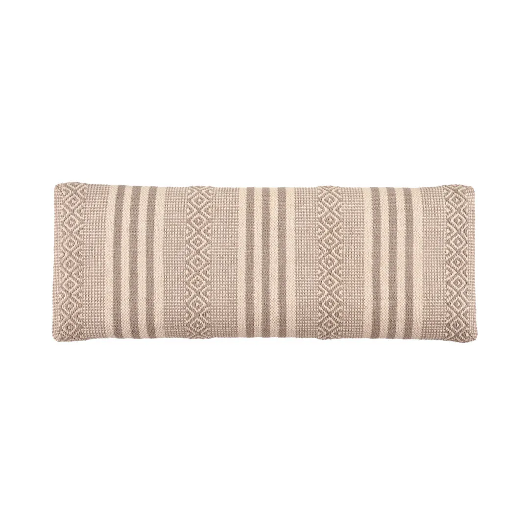 Eaker Shoe Storage Bench Mistana™