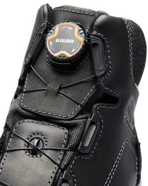 ELITE SAFETY BOOT (24550000)