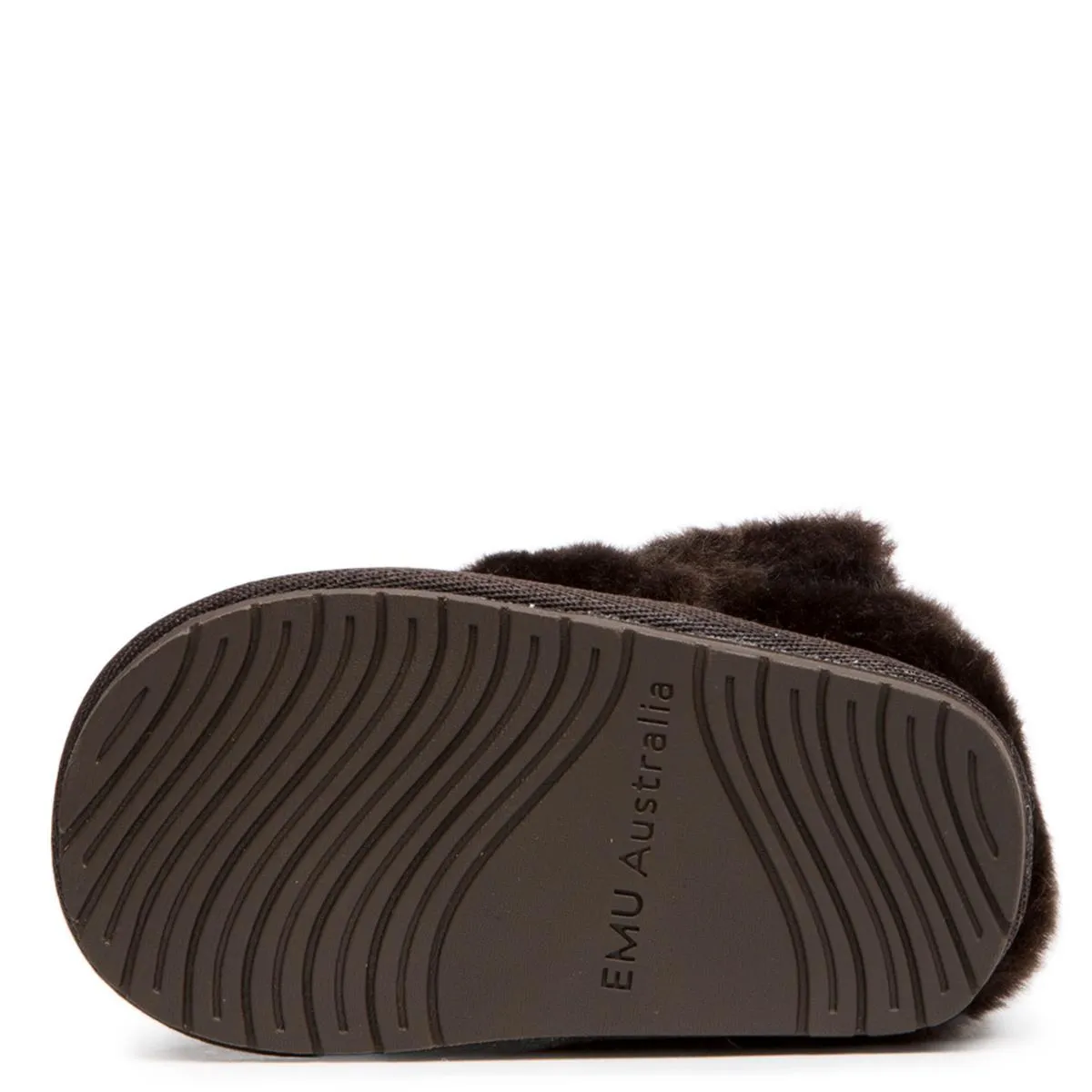 Emu Australia Infant Bear Walker Boot