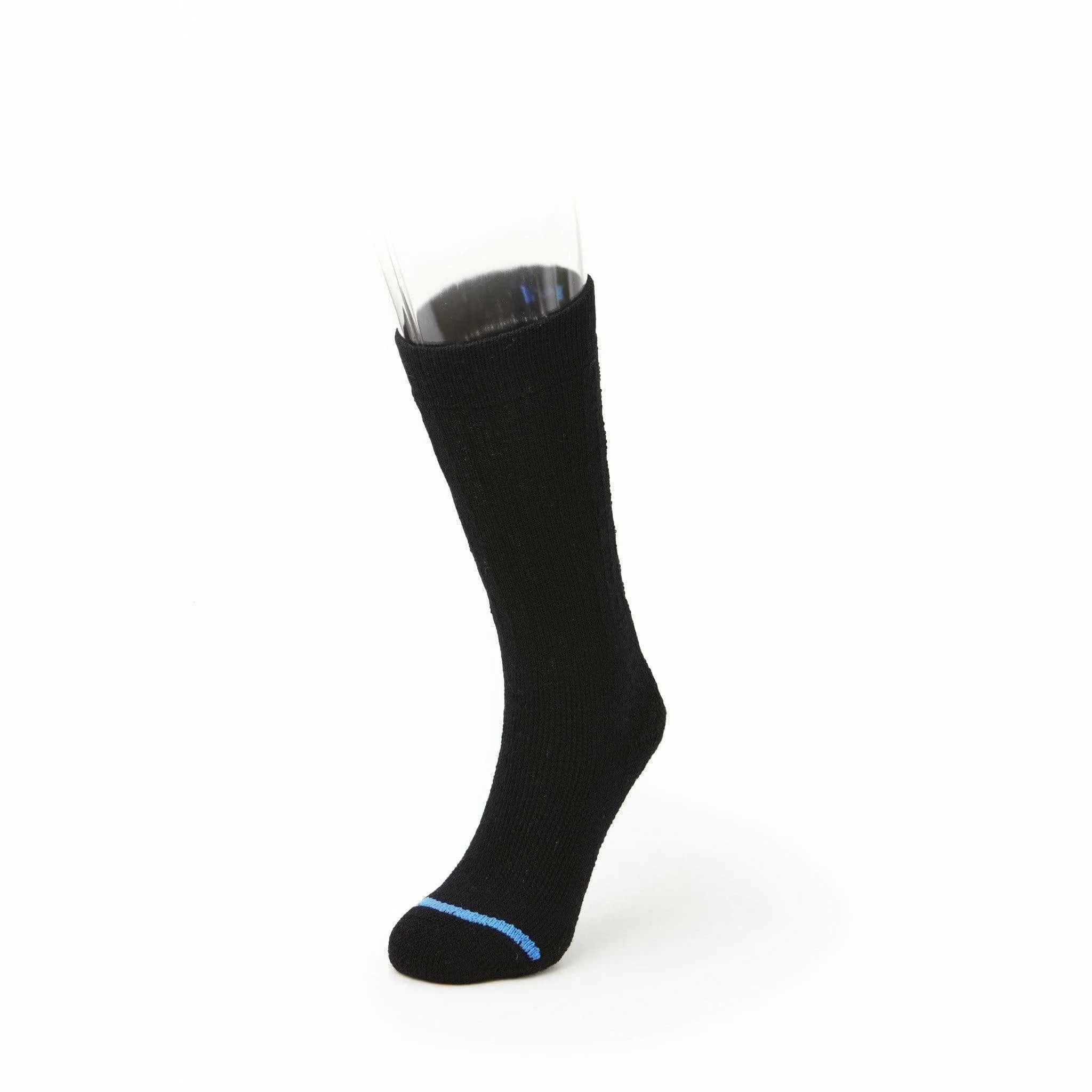 FITS Heavy Expedition Boot Socks