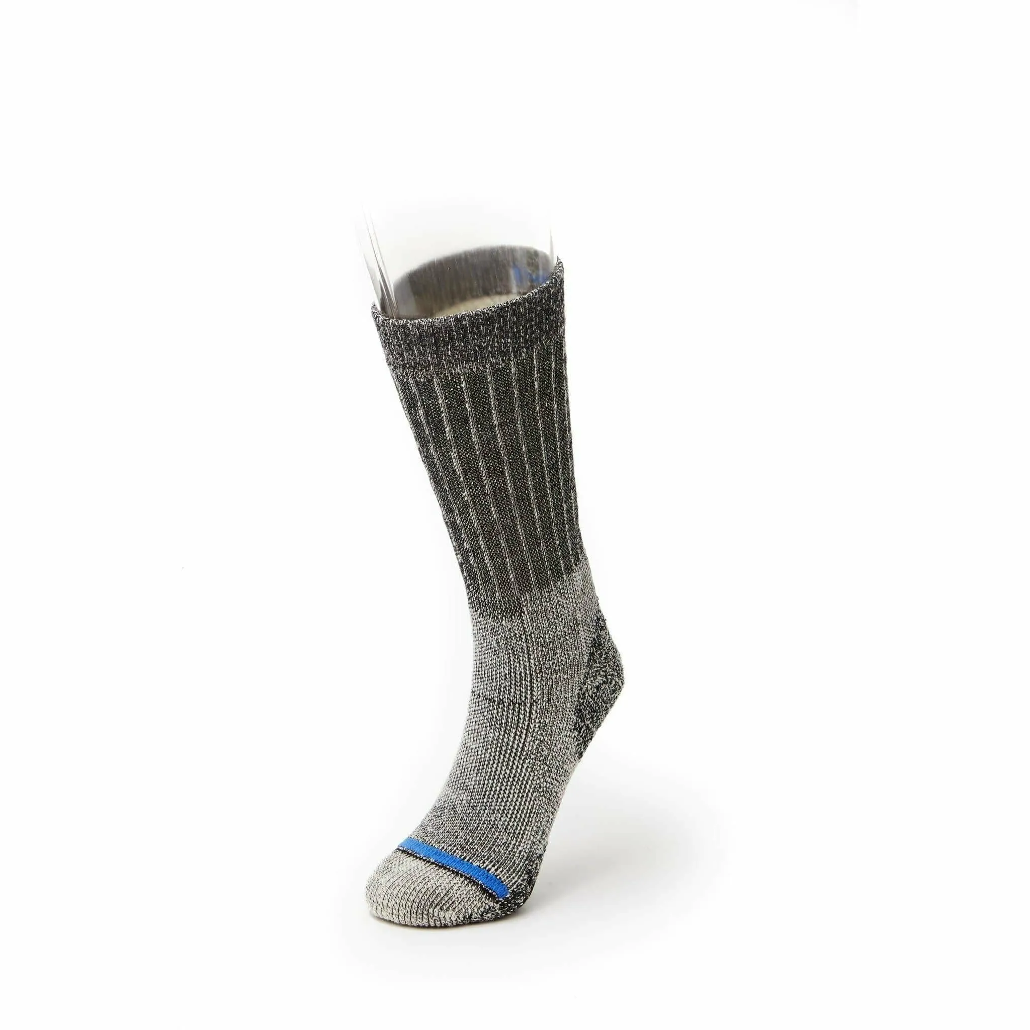 FITS Heavy Expedition Boot Socks