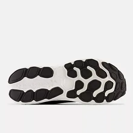 Fresh Foam X EVOZ v3 - Men's
