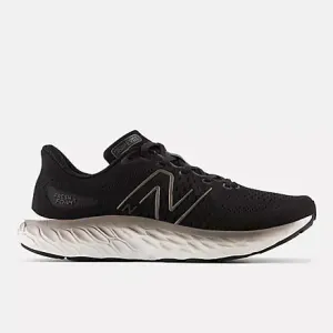 Fresh Foam X EVOZ v3 - Men's
