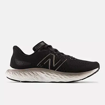 Fresh Foam X EVOZ v3 - Men's
