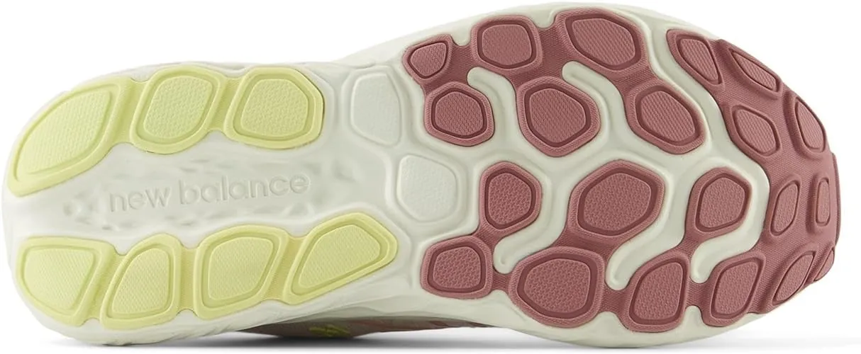 Fresh Foam X EVOZ v3 - Women's