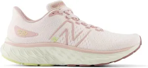 Fresh Foam X EVOZ v3 - Women's