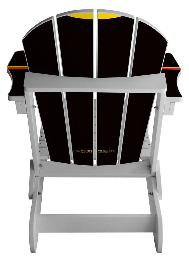 Germany World Soccer Chair