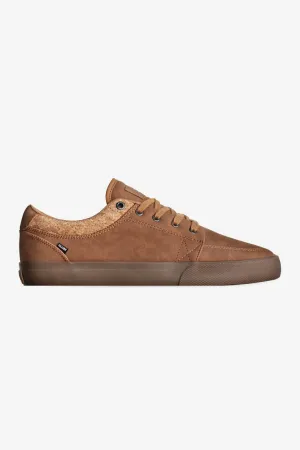 Globe GS