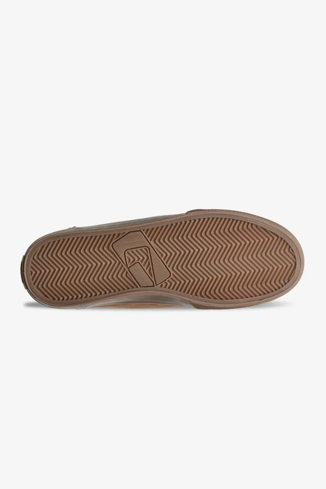 Globe GS
