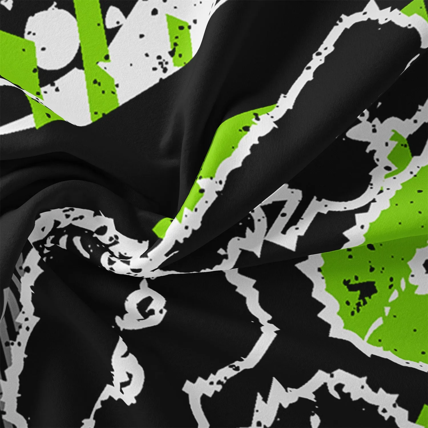 GoalQuest | Ultimate Soccer Dream Duvet Cover Set