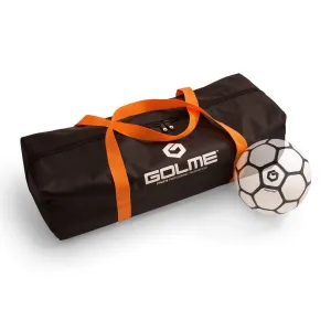 GOLME BAG