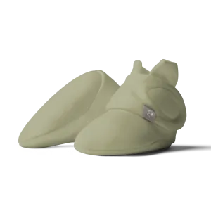 Goumikids - Baby Boots - Artichoke