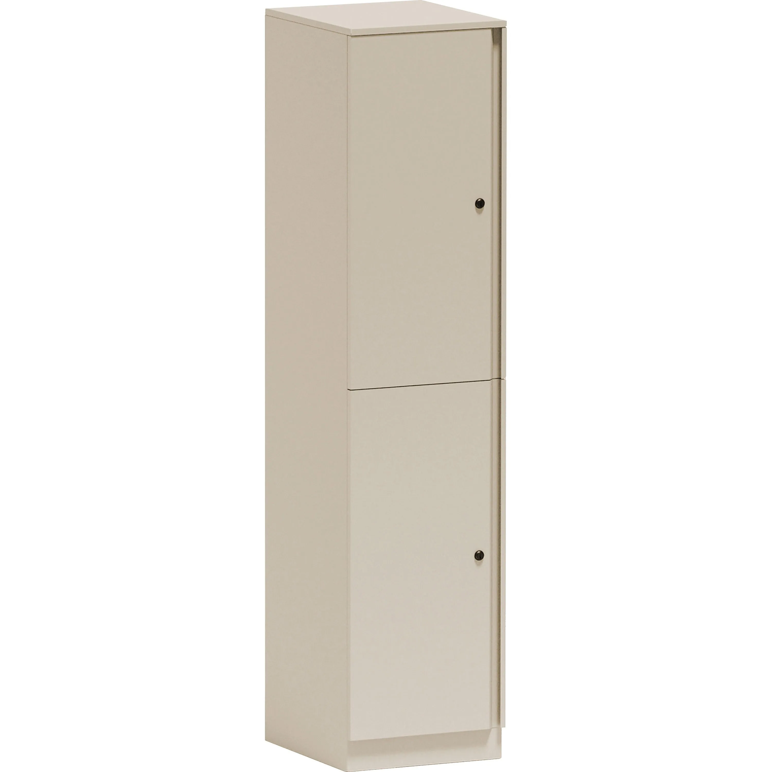 Great Openings 18" Double Locker
