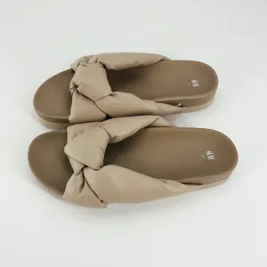 H&M Sandals Size 10/10.5