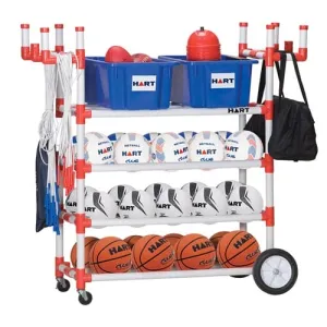 HART Senior Ball Kit
