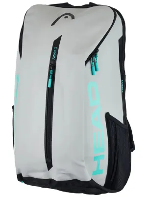 Head Tour Backpack 25L Bag (Multiple Colors) - 2024 NEW ARRIVAL