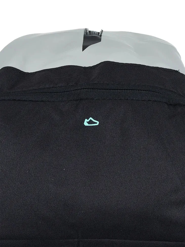 Head Tour Backpack 25L Bag (Multiple Colors) - 2024 NEW ARRIVAL