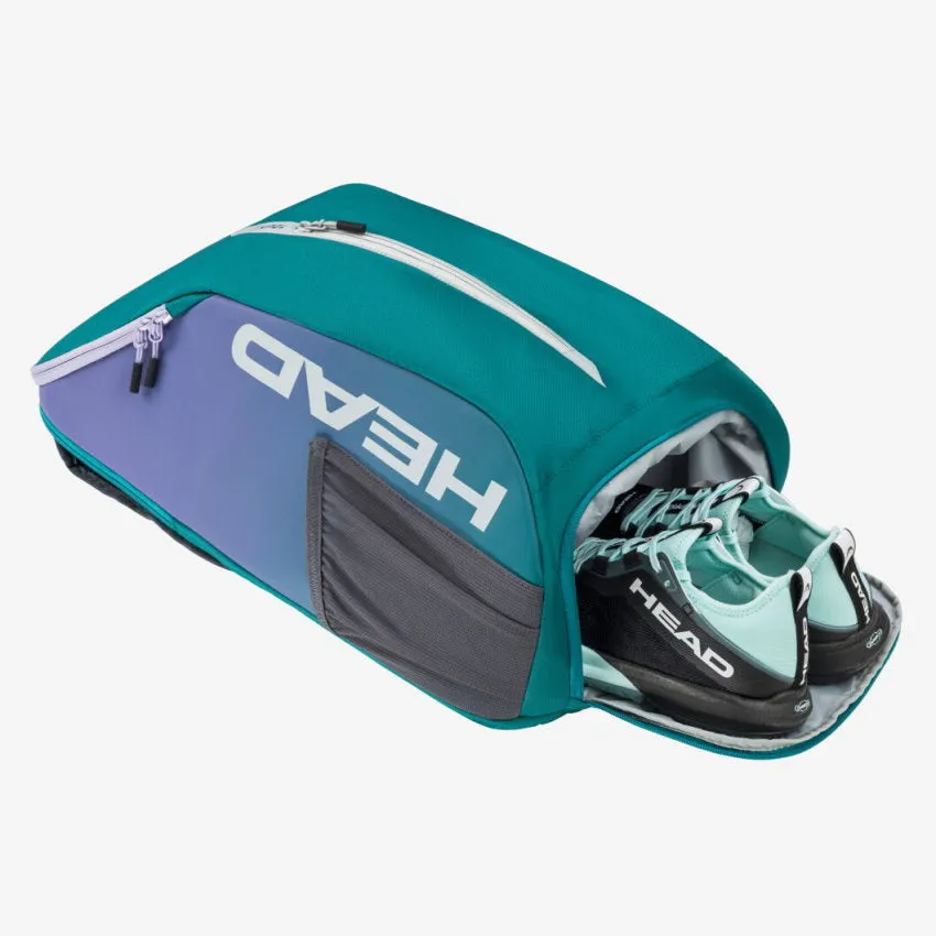 Head Tour Backpack 25L Bag (Multiple Colors) - 2024 NEW ARRIVAL