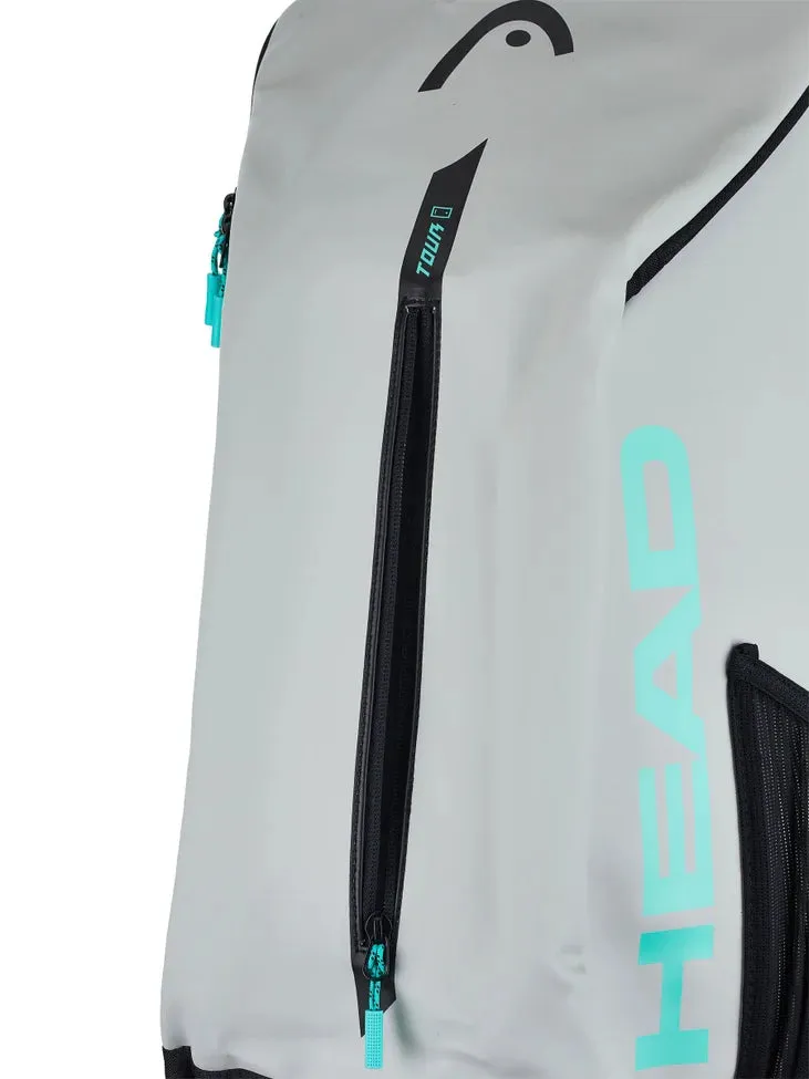 Head Tour Backpack 25L Bag (Multiple Colors) - 2024 NEW ARRIVAL