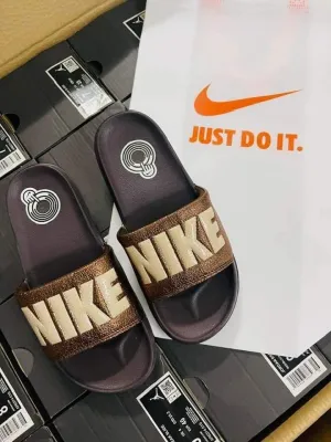 High Quality Slides