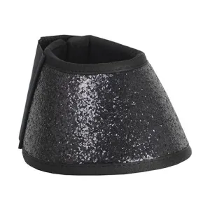 HyIMPACT Glitter Over Reach Boots