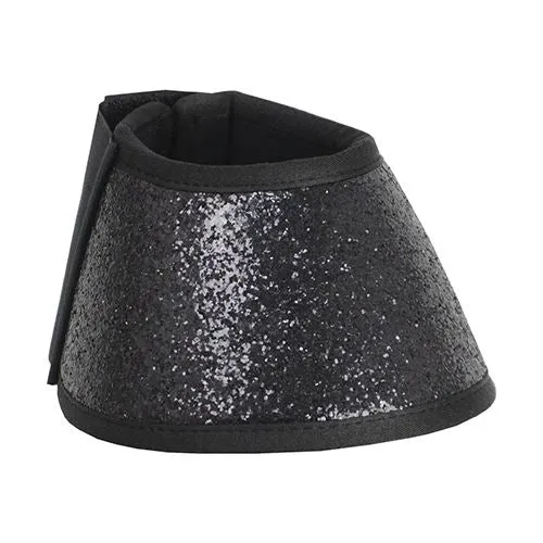 HyIMPACT Glitter Over Reach Boots