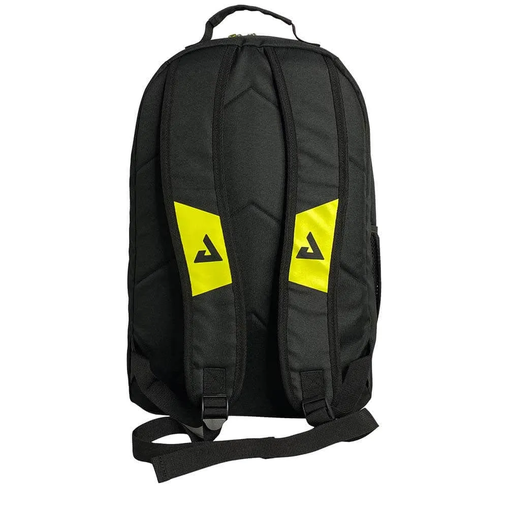 JOOLA Vision II Deluxe Backpack