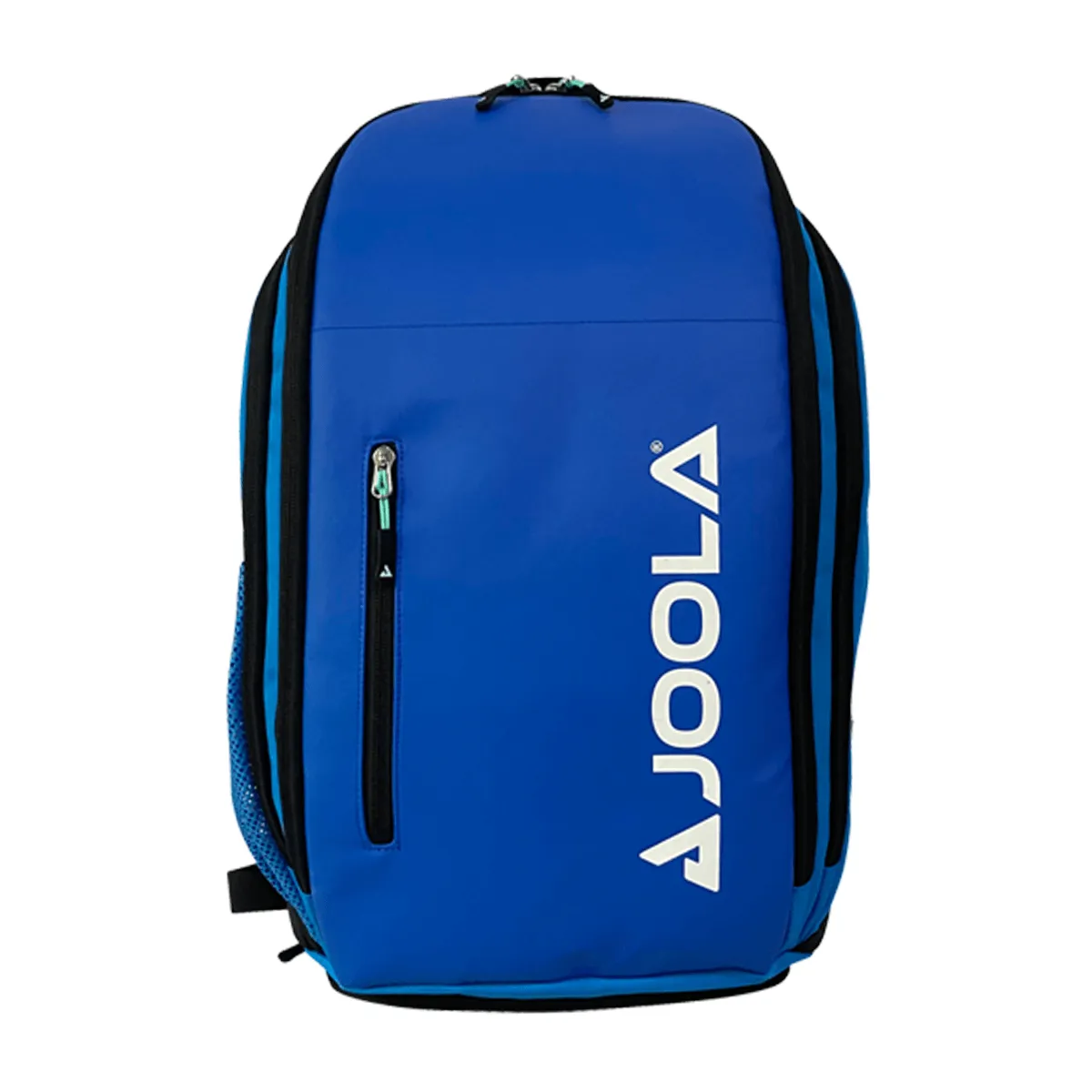 JOOLA Vision II Deluxe Backpack