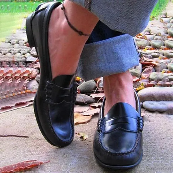 Karen® | High Quality Orthopedic Shoes