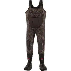 LaCrosse Youth Mallard II 1000G Waders