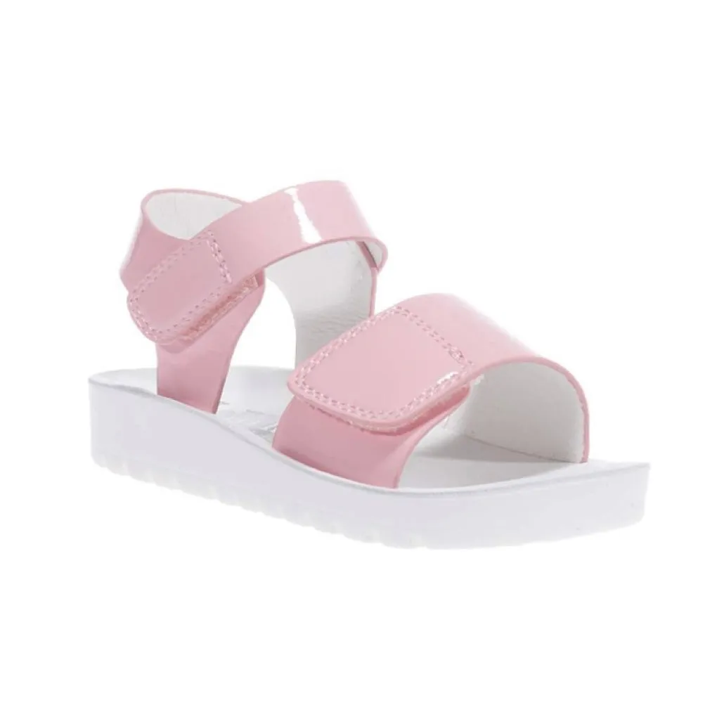 Lelli Kelly Sandals Pink