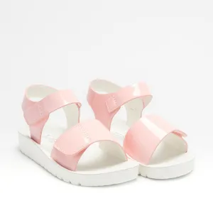 Lelli Kelly Sandals Pink