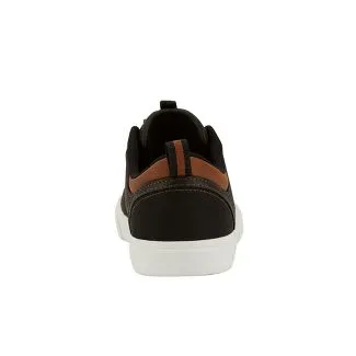 Levi's Mens Alpine Waxed UL NB BT Casual Sneaker Shoe