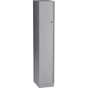 Lorell Trace 12x18" Single Locker