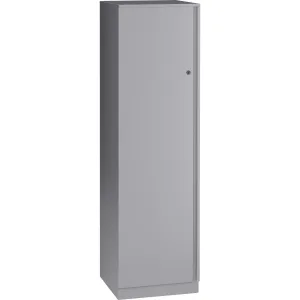 Lorell Trace 18x18" Single Locker
