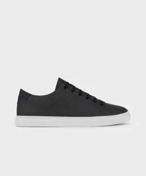 LT 01 Court Lite Full Grain Blueberry