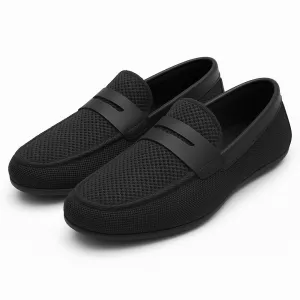 LumiNovi | The Aero Loafers
