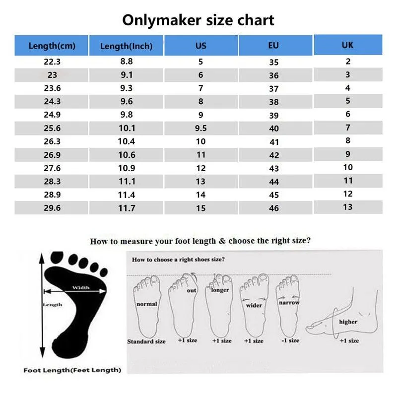 Make a Statement with Peep Toe Platform Spike Pumps Extremely High Heel Party Shoes