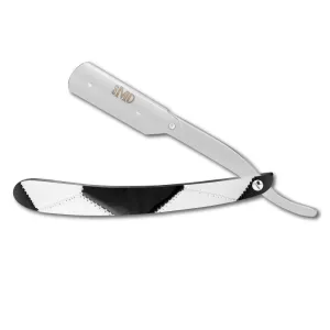 MD Barber Soccer Razor