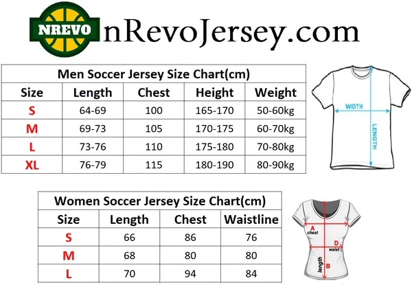 Men  22 Isco Jersey Soccer Real Madrid Jersey 2018 LaLiga