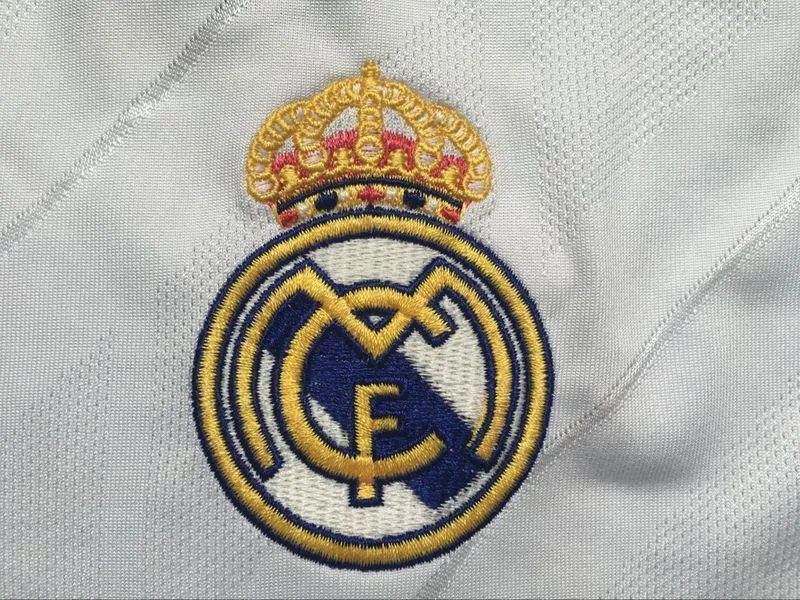 Men  22 Isco Jersey Soccer Real Madrid Jersey 2018 LaLiga