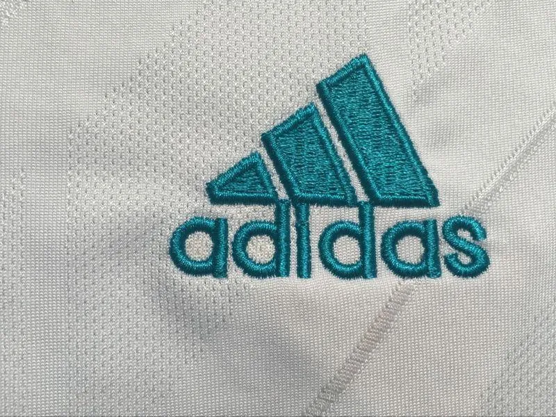 Men  22 Isco Jersey Soccer Real Madrid Jersey 2018 LaLiga