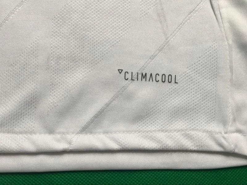 Men  22 Isco Jersey Soccer Real Madrid Jersey 2018 LaLiga