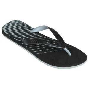 Men's Flip-Flops 190 - Jasmine
