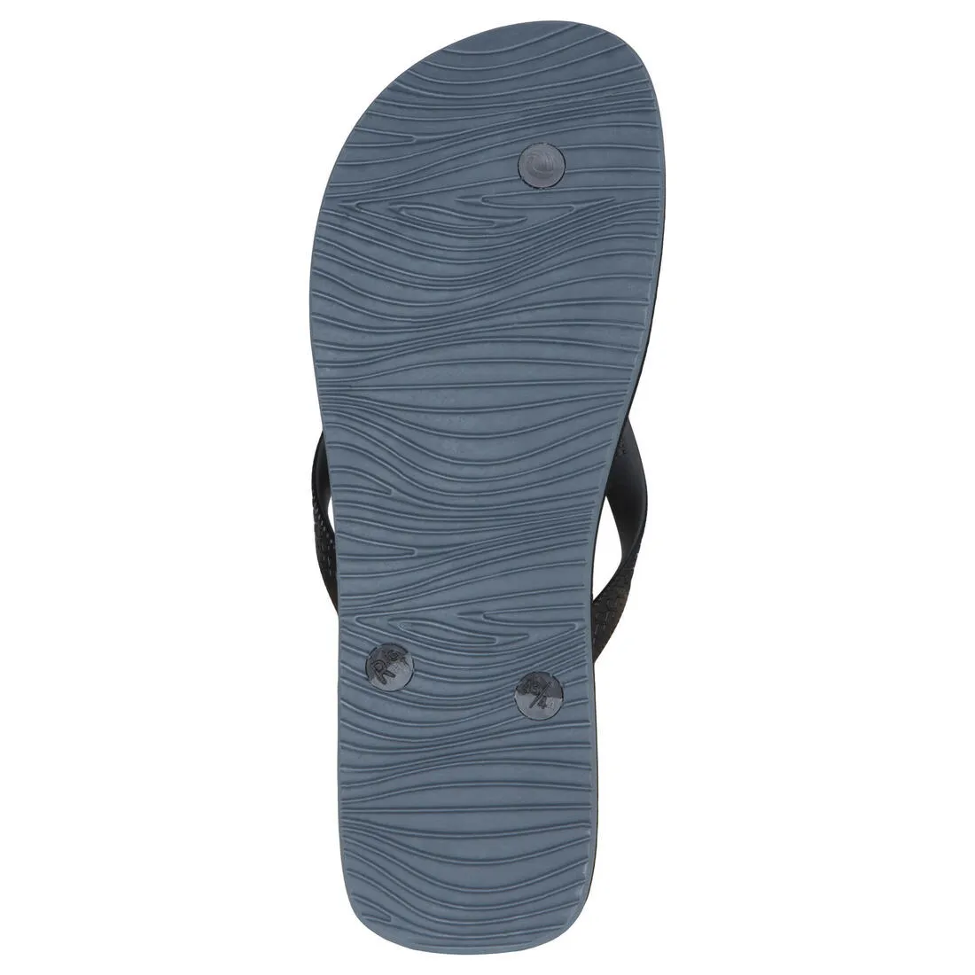 Men's Flip-Flops 190 - Jasmine