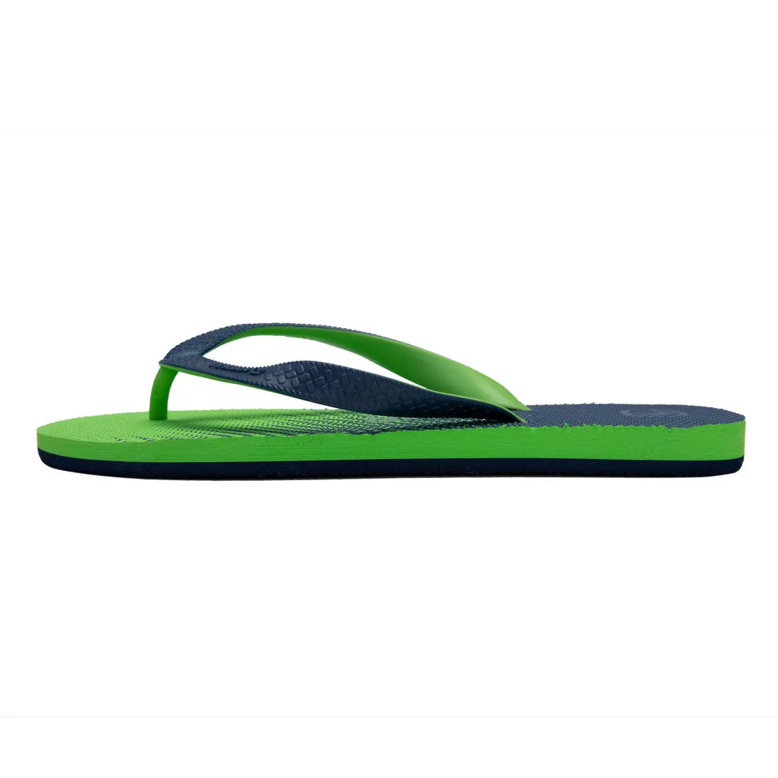 Men's Flip-Flops 190 - Jasmine