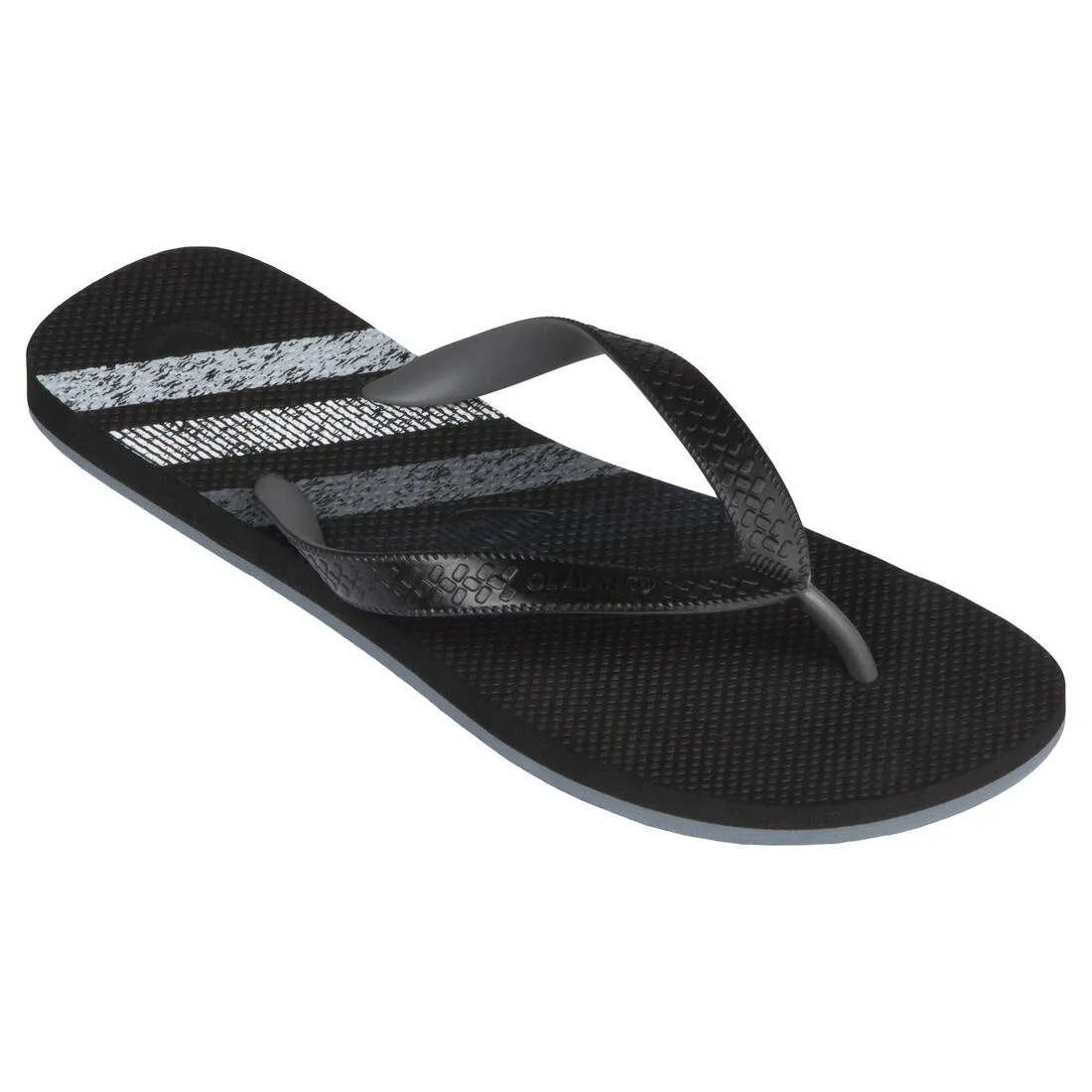 Men's Flip-Flops 190 - Jasmine