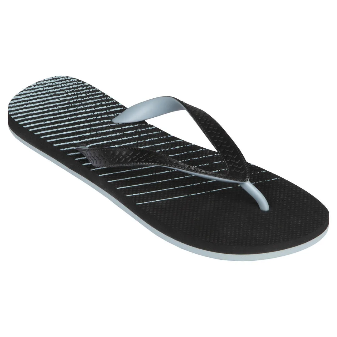 Men's Flip-Flops 190 - Jasmine