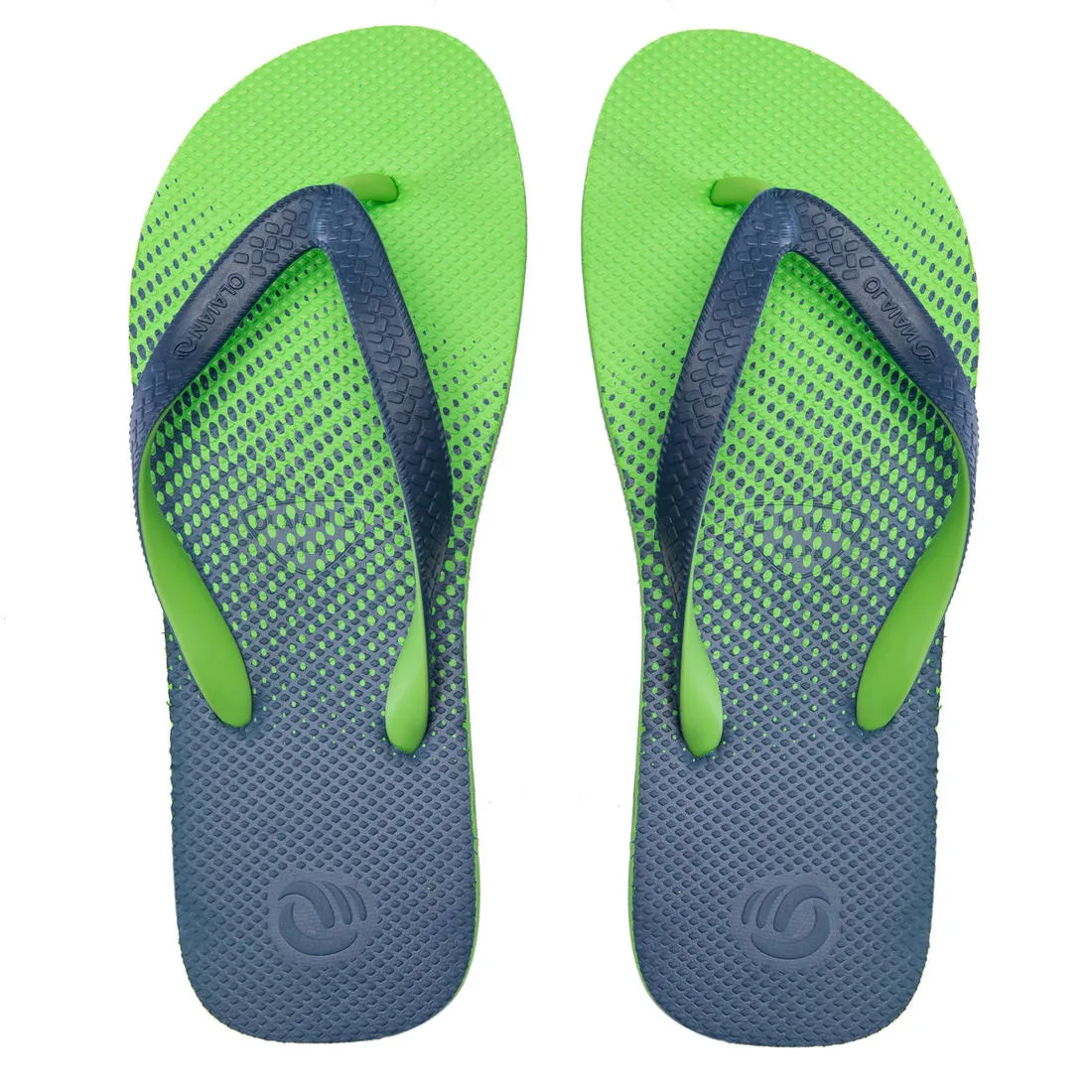 Men's Flip-Flops 190 - Jasmine