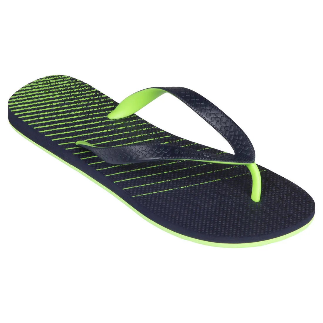 Men's Flip-Flops 190 - Jasmine